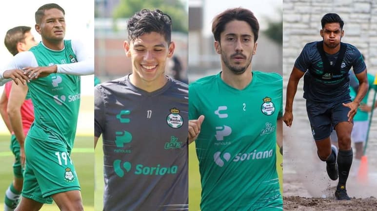 Los Guerreros siguen dando oportunidades a los juveniles. (ESPECIAL)