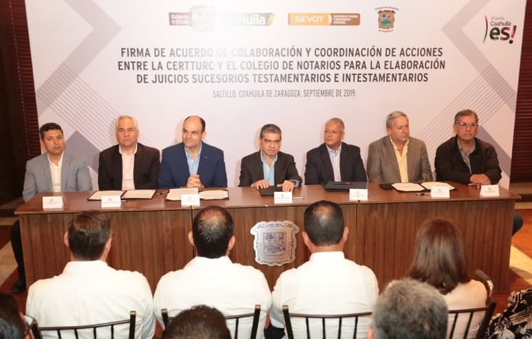 Los descuentos serán significativos y dependen de cada caso en particular, pero se acordó un tope máximo de 15 mil pesos.