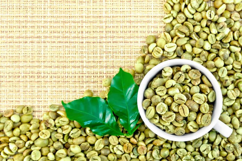 En el marco del Día Internacional del Café. (ARCHIVO) 