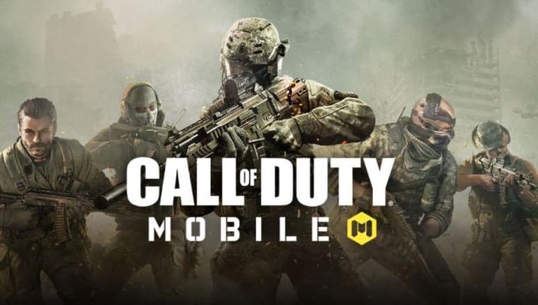 El juego cuenta con diversas modalidades competitivas (INTERNET)