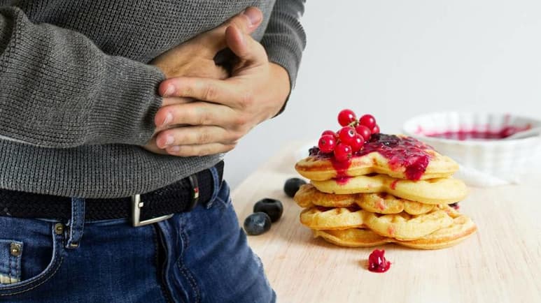 Hay alimentos sanos, sin grandes cantidades de grasas o carbohidratos, que por otras características, son capaces de irritar al sistema digestivo y, si no sabes cuáles son, acá te los describimos para que los evites o reduzcas su consumo. (ESPECIAL)