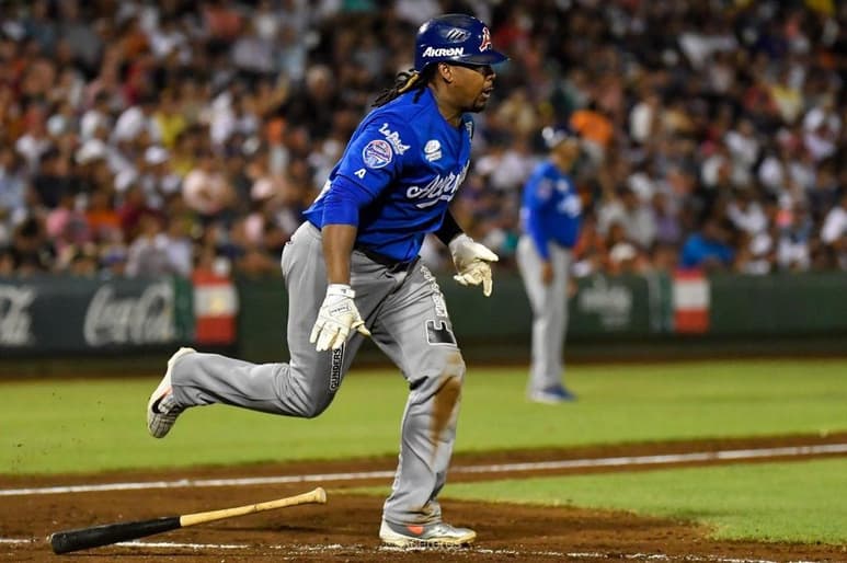 Los monclovenses se convirtieron en los campeones de la Liga Mexicana de Beisbol. (CORTESÍA)