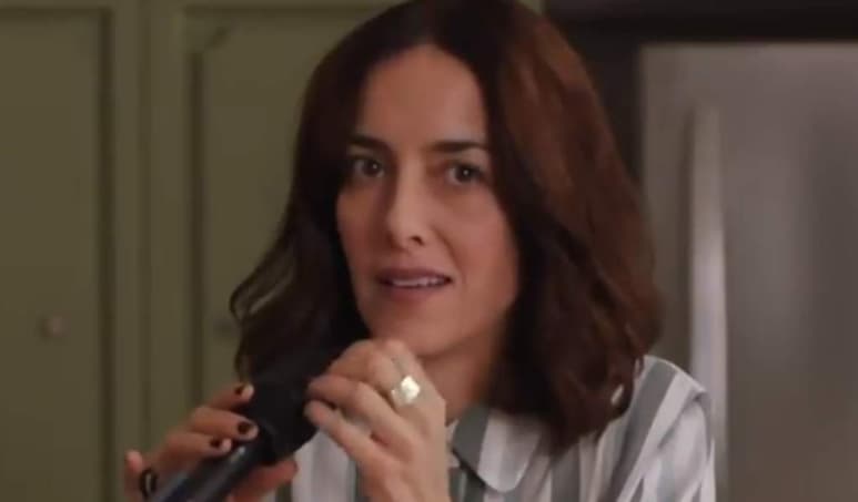 Comienza la cuenta regresiva para el regreso de una de las familias más populares de la televisión mexicana a la pantalla chica con el estreno de la segunda temporada de La Casa de las Flores. (ESPECIAL)