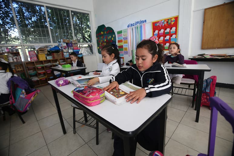 Para el próximo año se prevé una nueva reducción del presupuesto de Egresos de la Federación. (EL SIGLO DE TORREÓN)