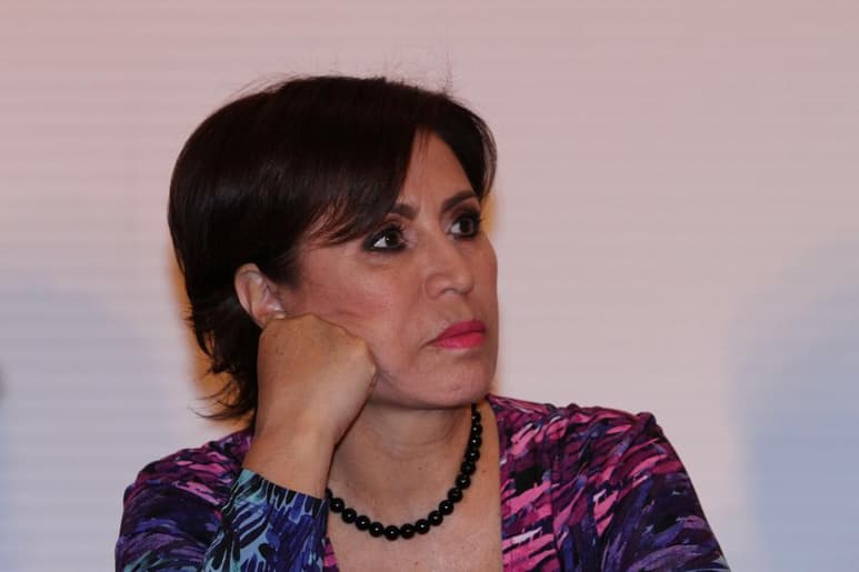 Lo anterior con la finalidad de que las partes tengan tiempo de preparar una adecuada defensa. (ARCHIVO)