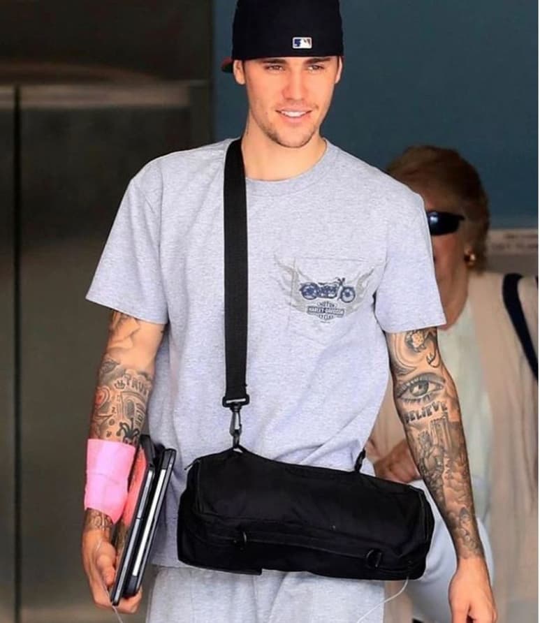 Invitación. La presidenta de PETA, hizo un llamado a Justin Bieber para que pase una hora en un refugio con la organización. (ESPECIAL)