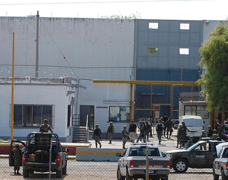 Aunque las condiciones han cambiado completamente, no dejarán de pasar por alto que existe la necesidad de redoblar esfuerzos. (EL SIGLO DE TORREÓN)