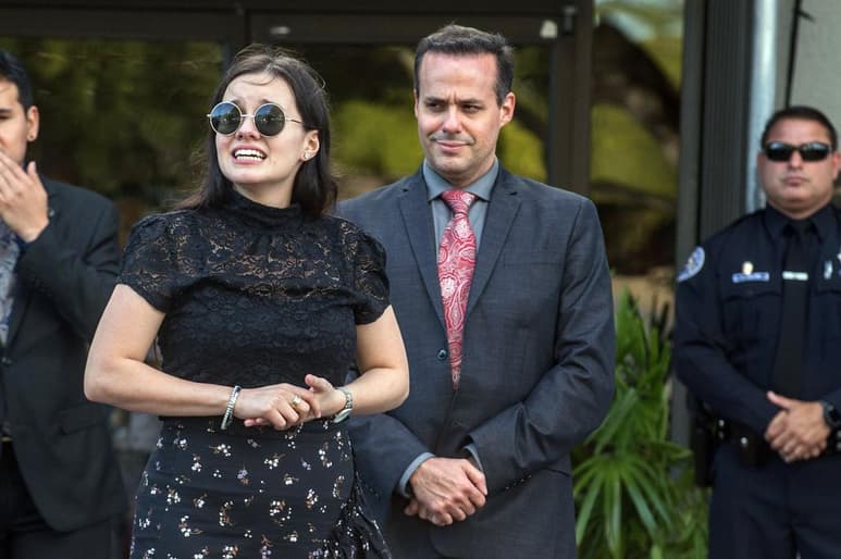 Admiradores de José José despiden el domingo al cantante mexicano en un velorio abierto al público en un centro de las artes de Miami. (ARCHIVO)