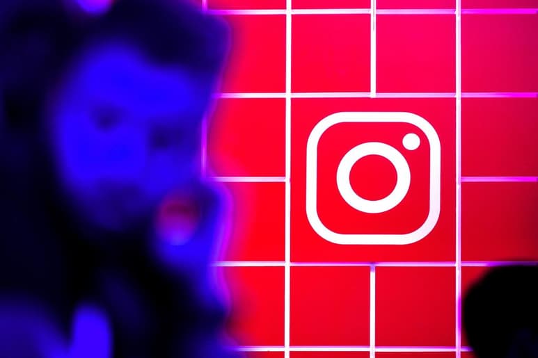 Instagram, propiedad de Facebook, presentó este jueves Threads, una aplicación que complementa a la original como un lugar para comunicarse y compartir imágenes solo con las amistades más íntimas. (ARCHIVO)