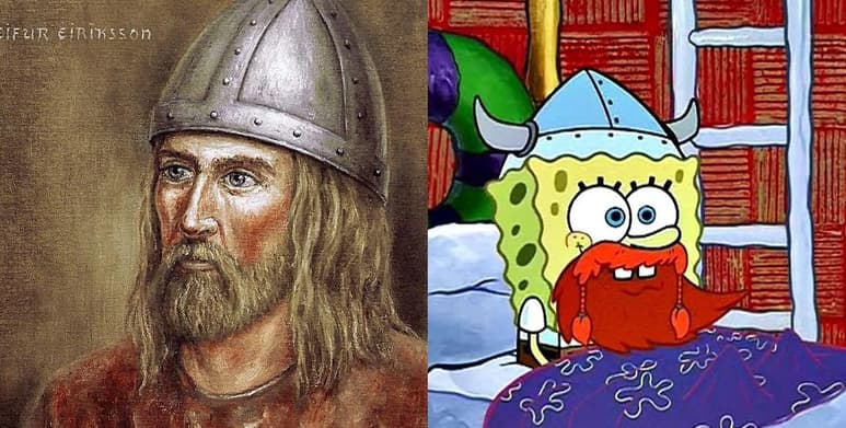 Internautas lo recuerdan con memes y referencias a Bob Esponja (INTERNET)