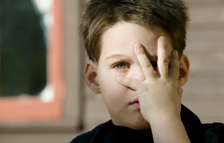 Aspectos a cambiar para no dañar la relación con tus hijos. (ARCHIVO)