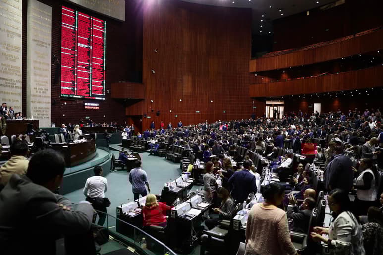 Alcaldes consideran que con la intervención de los diputados es posible evitar alguna disminución al rubro de seguridad.