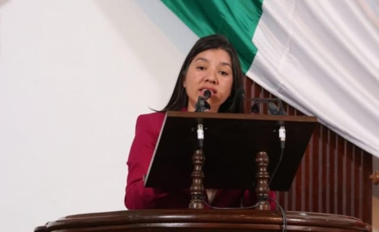 En sesión del Congreso Local realizada la mañana del miércoles se pidió la expedición de la Ley de Amnistía para las mujeres que cometieron el delito de aborto en el Estado de Coahuila. (ARCHIVO)