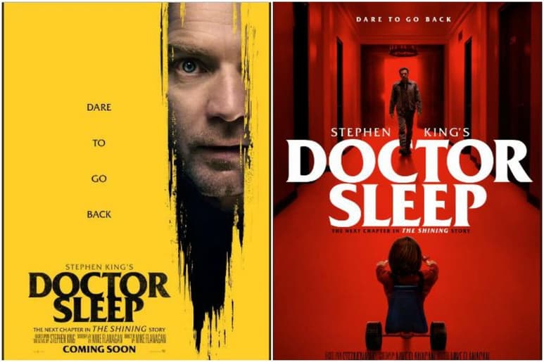 Basada en la novela de 2013 de Stephen King, la película fue dirigida por Mike Flanagan (El juego de Gerald, Ouija: El origen del mal) y planea llegar a las salas cinematográficas a finales de octubre. (ESPECIAL)