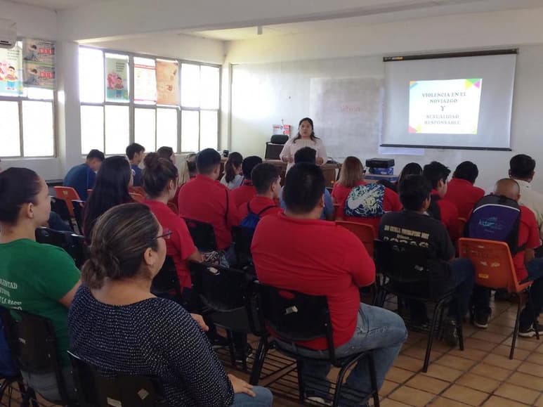 En Coahuila, 7 de cada 10 mujeres ha enfrentado algún tipo de violencia alguna vez, según las cifras del Instituto Nacional de Estadística y Geografía (INEGI). (EL SIGLO DE TORREÓN)