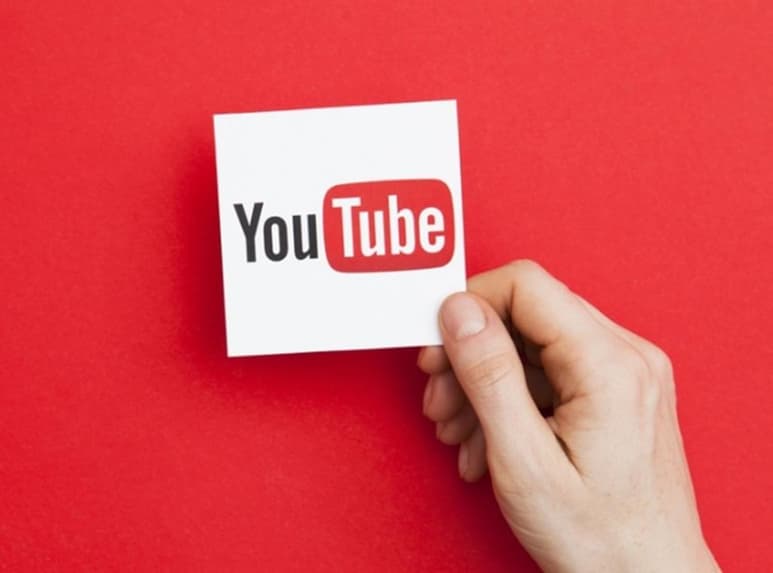El autor del comentario difundió la noticia a través de redes. (INTERNET)