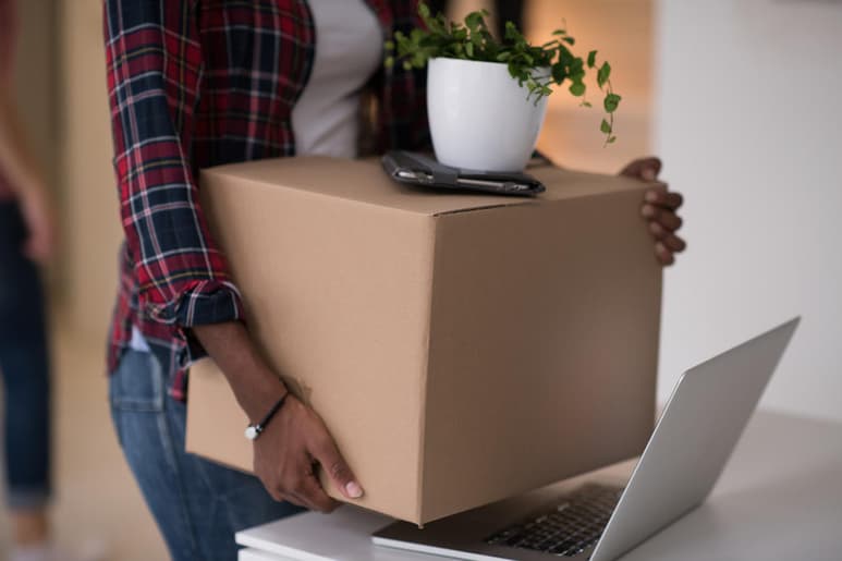 Una vez que decides tomar tu camino, debes cubrir aspectos básicos para poder sobrellevar tu nuevo espacio. (ARCHIVO)