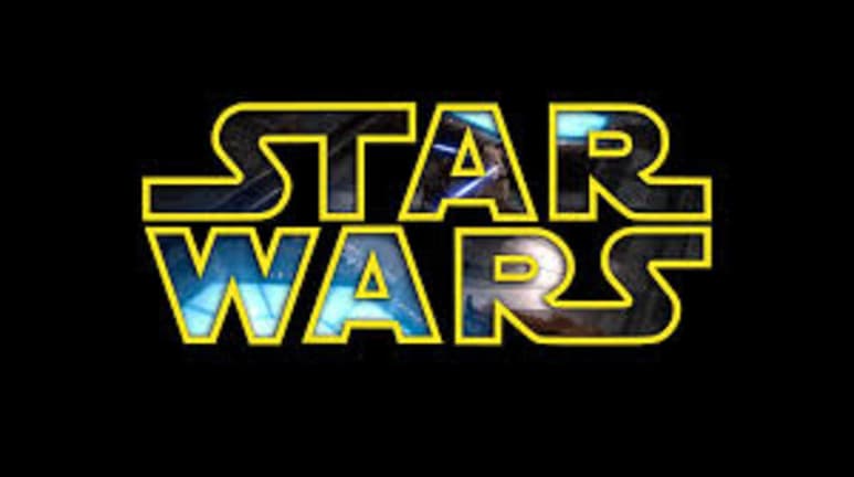 La próxima película se estrenará en diciembre. (INTERNET)