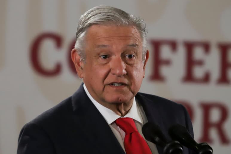 El gobierno de México refrendará su compromiso de respeto al pueblo de Cuba, a su independencia, a su derecho a la autodeterminación. (NOTIMEX)