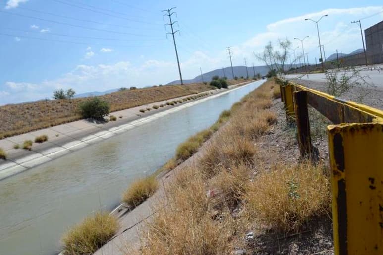 El próximo lunes volverán a reunirse para revisar necesidades. (EL SIGLO DE TORREÓN)