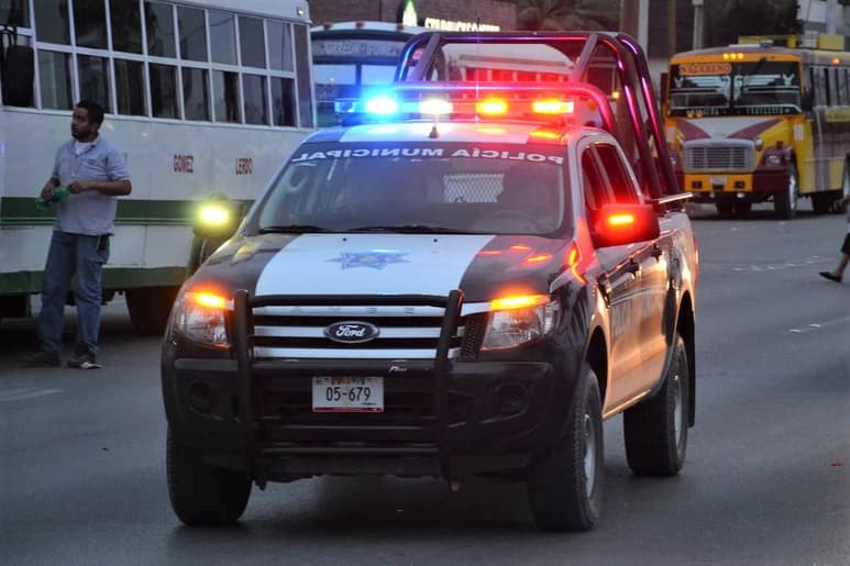 El personal de la Policía Investigadora de Delitos (PID), se encargó de entrevistarse con los empleados y de recabar datos de prueba para integrar el expediente.
(ARCHIVO)