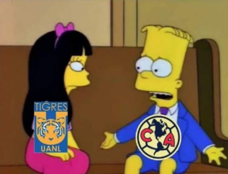 Material extraído de redes sociales.