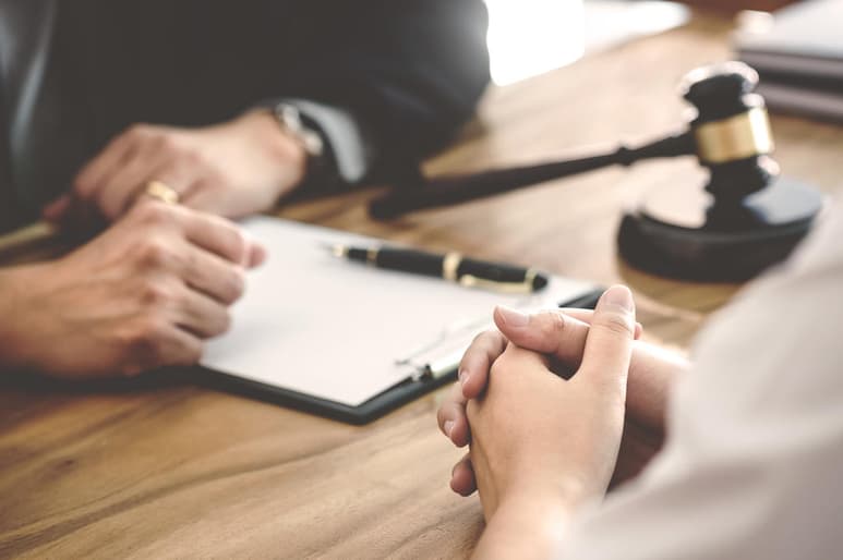 Por lo general, es posible suprimir cualquier cargo, sólo determinados tipos de delitos están sujetos a supresión, los cuales dependen del código penal del estado en cuestión. (ARCHIVO)