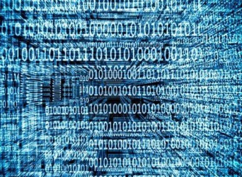 Varios expertos y dirigentes de grandes compañías tecnológicas mundiales pronosticaron hoy que las redes 5G y las posibilidades que ofrece la Inteligencia Artificial (IA) revolucionarán la internet móvil y transformarán el mundo. (ARCHIVO)
