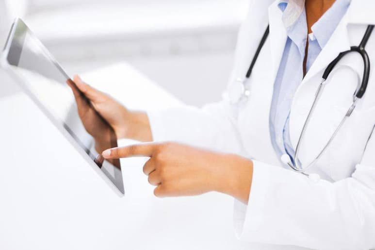 Con 35 votos a favor y seis en contra, el Congreso de aquel estado aprobó el lunes en la noche la reforma al artículo 48 de la ley estatal de salud, con lo que los médicos pueden alegar 'objeción de conciencia' con base en principios 'éticos o morales'. (ARCHIVO)