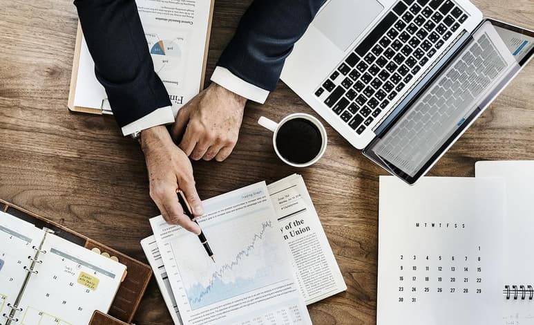 Los mejores consejos para multiplicar tu dinero en el mercado financiero