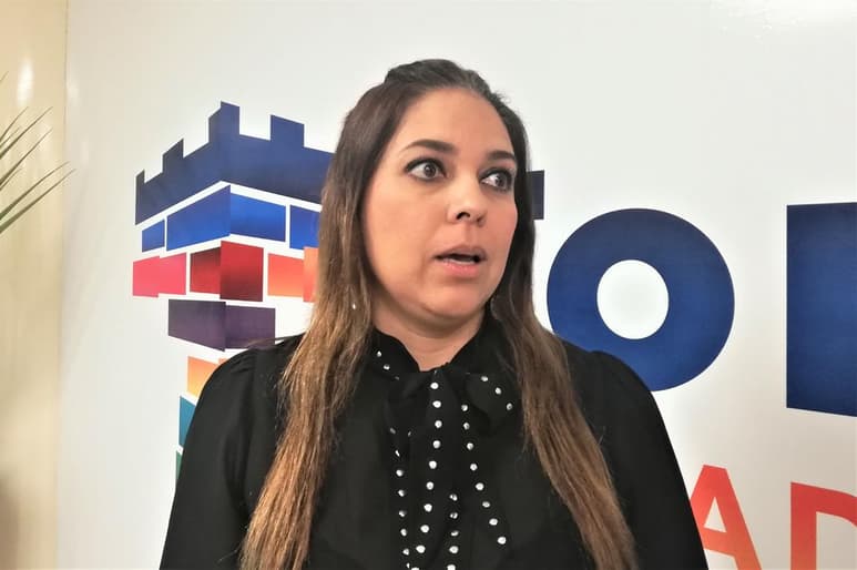 “Tenemos que vender a Torreón como una ciudad con infraestructura adecuada, además de los lugares que de antemano son un atractivo para el turismo, como el Cristo de las Noas, los museos y simplemente la historia”, manifestó.
(EL SIGLO DE TORREÓN)