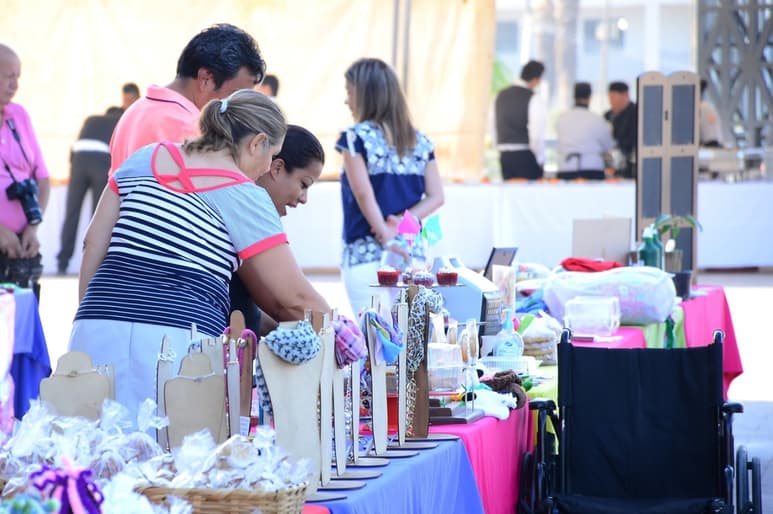 Instituto Estatal de las Mujeres invita a taller sobre Plan de Negocios. (EL SIGLO DE TORREÓN)