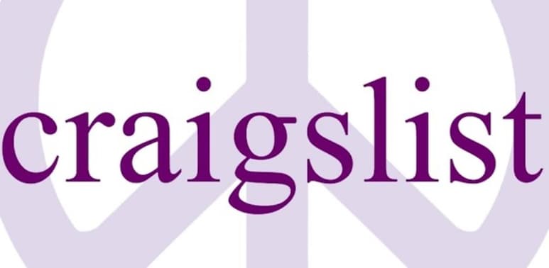 Una organización sin fines de lucro que combate las campañas de información falsa informó que recibió una donación de 1.5 millones de dólares de parte del fundador de Craigslist, Craig Newmark, con la que espera brindar capacitación a miles de periodistas. (ESPECIAL)