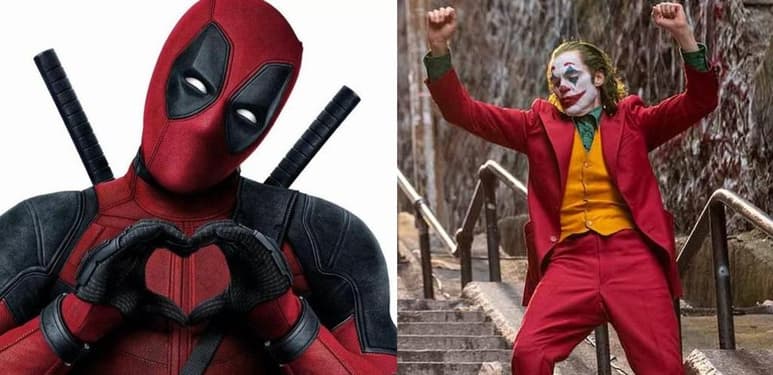 Material compartido por @VancityReynolds