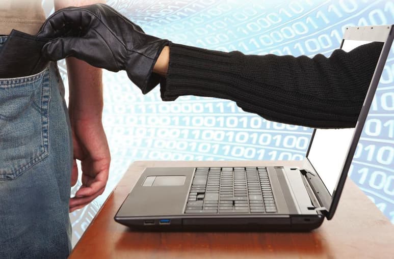 Desafortunadamente los usuarios ofrecemos con mayor facilidad el acceso a nuestros datos personales, mientras que su valor disminuye constantemente. (ESPECIAL)