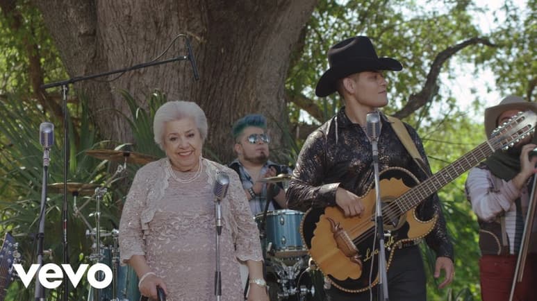 Arte. El grupo asegura que expresa su música y talento con canciones limpias y bonitas. (ESPECIAL)