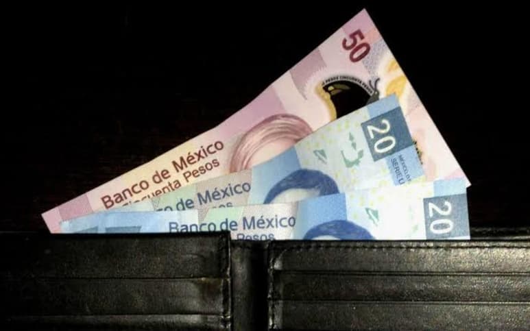 La mitad de los asalariados no ganan lo suficiente para comprar una canasta básica para su familia, denunció este lunes la asociación civil Acción Ciudadana Frente a la Pobreza. (ARCHIVO)