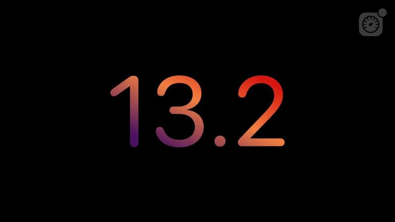 La actualización está disponible para los dispositivos Apple a partir de hoy.