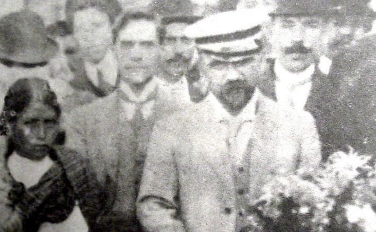 Es recordado como el iniciador de la Revolución Mexicana, pues con el Plan de San Luis logró convocar al pueblo y posteriormente derrotar a Porfirio Díaz.