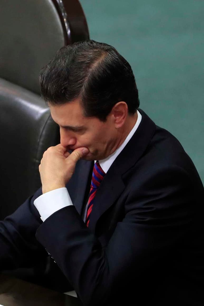 La revisión y eventual aprobación de la Cuenta Pública es el mecanismo por el cual la Cámara de Diputados ejerce su facultad exclusiva de control financiero del gasto. (ARCHIVO)