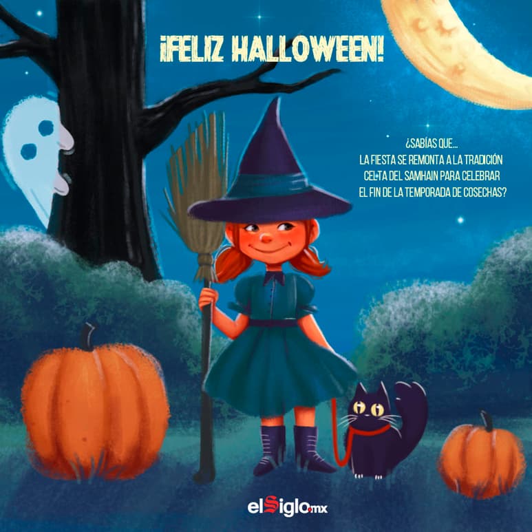 ILUSTRACIÓN: ALEJANDRA MORALES