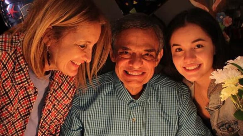 José Joel detalló que por medio de éstas prácticas se buscó regresárle la voz a José José. (ESPECIAL)