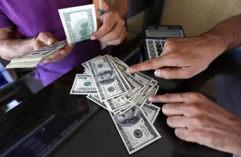 El aumento fue de 9.3 % respecto al mismo periodo de 2018.
