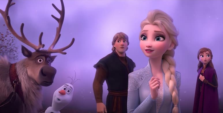 Próximo estreno. La cinta emplea una técnica de animación que se asemeja con aspectos de la realidad. (IMBO)