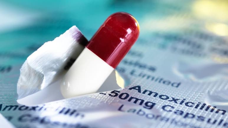 Señaló que es falso que la resistencia a los antibióticos sea sólo un problema para las personas que los toman, lo cierto es que cualquier persona, de cualquier edad, en cualquier país, puede contraer una infección resistente a los antibióticos. (ESPECIAL)