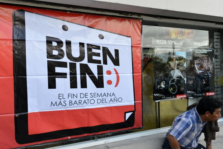 Hacer una lista de compras: Con el fin de evitar problemas en los pagos mensuales de las tarjetas de crédito. (ESPECIAL)