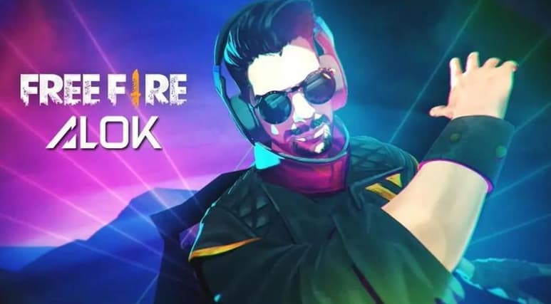 El DJ brasileño se integra como un nuevo personaje del juego (INTERNET)