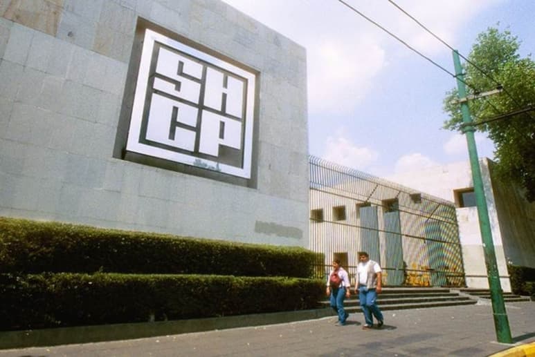 El probable daño a Hacienda Pública es por más de un millón de pesos, según la Auditoría.
