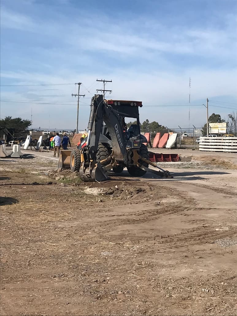 Se tiene la expectativa sobre los cambios anunciados en reglas de operación. (EL SIGLO DE TORREÓN)