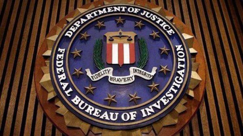En entrevista con El Universal, la especialista explicó que incluso con esta autorización, el gobierno mexicano determina qué información comparte con el FBI para ayudar en la investigación, pero no reemplaza a las autoridades nacionales. (ARCHIVO)